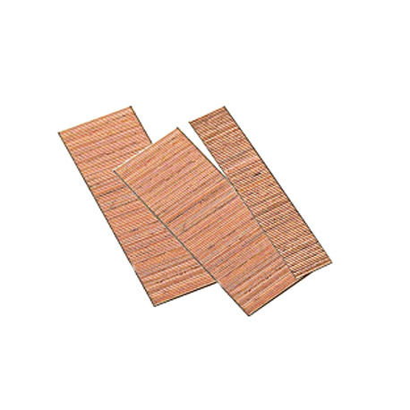 23Ga. - Headless Pin Nails (P Series)