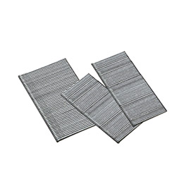16 Ga. - 16 Ga. Finish Brad Nails (T Series)