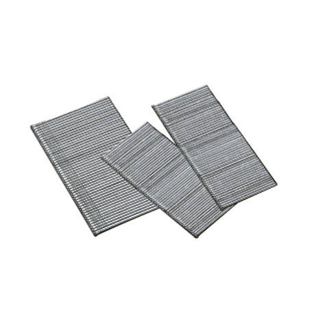 16 Ga. - 16 Ga. Finish Brad Nails (T Series)