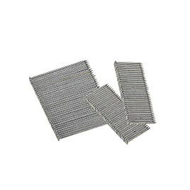 14 Ga. - Concrete Nails (ST Series)