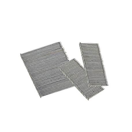 14 Ga. - Concrete Nails (ST Series)