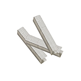 22 Ga. - 22 Ga. Fine Wire Staples (71 Series)