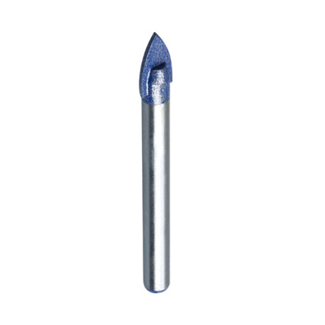 QK0505 - Glass Drill Bits