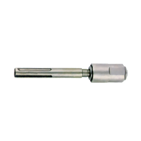 QK050603 - SDS-Plus Quick Lock Holders,QK050603 SDS-PLUS TO SDS-MAX