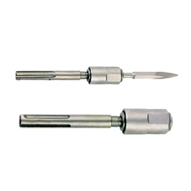 QK050603 - SDS-Plus Quick Lock Holders,QK050603 SDS-PLUS TO SDS-MAX