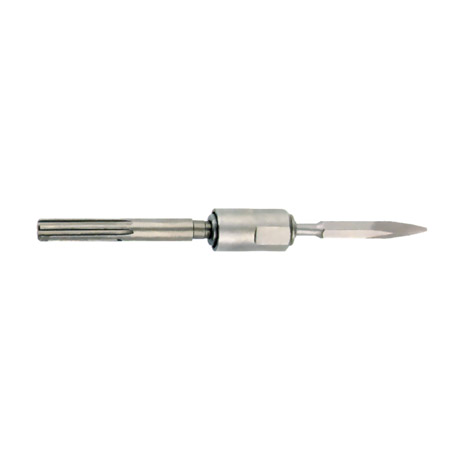 QK050603 - SDS-Plus Quick Lock Holders,QK050603 SDS-PLUS TO SDS-MAX