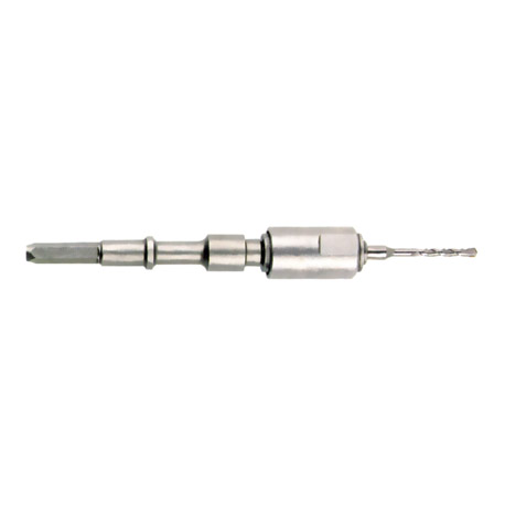 QK050604 - SDS-Plus Quick Lock Holders,QK050604 SDS-PLUS TO HEXAGON