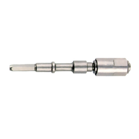 QK050604 - SDS-Plus Quick Lock Holders,QK050604 SDS-PLUS TO HEXAGON