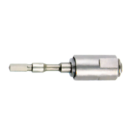 QK050605 - SDS-Plus Quick Lock Holders,QK050605 SDS-PLUS TO KANGO