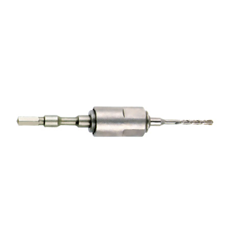QK050605 - SDS-Plus Quick Lock Holders,QK050605 SDS-PLUS TO KANGO