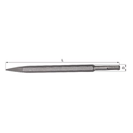 QK050801A - CHISEL