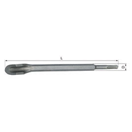 QK050801D - CHISEL