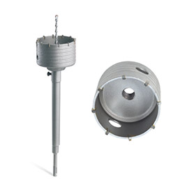 QK0509 - Hole Saw