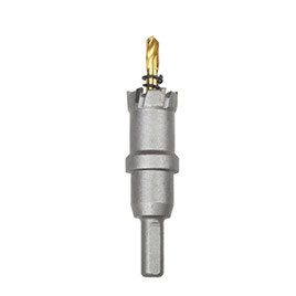 QK0509 - TCT Hole Saw
