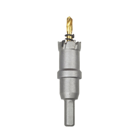 QK0509 - TCT Hole Saw