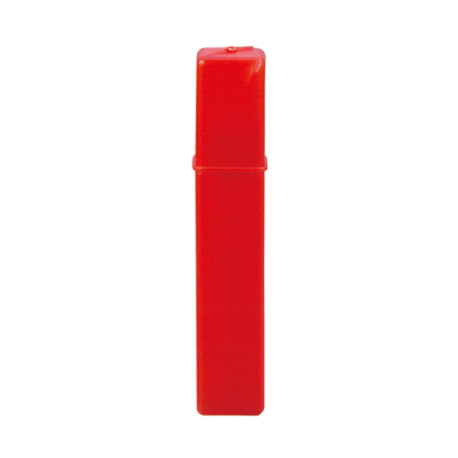 QK0512 - PVC Tube