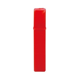 QK0512 - PVC Tube