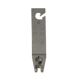 QK0515 - Hanging Tag #3