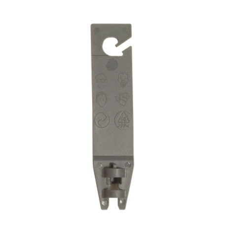QK0515 - Hanging Tag #3