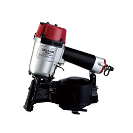 CNR45-HK213 - Roofing Nailer
