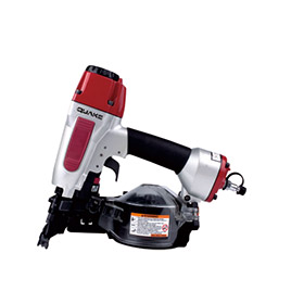 CN45S-MX213 - Coil Nailer