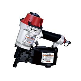 CN55-MX213 - Coil Nailer