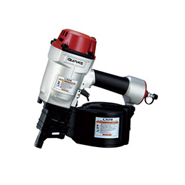 CN70-MX213 - Coil Nailer