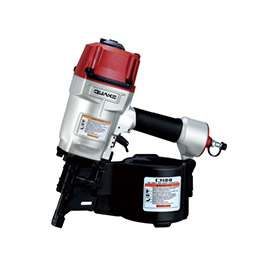 CN80-MX213 - Coil Nailer