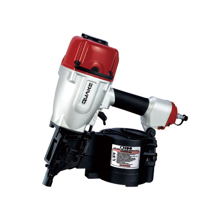 CN90-HK213 - Coil Nailer