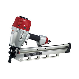 FNN2190-HK212 - Framing Nailer