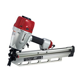 FNN2890-HK212 - Framing Nailer
