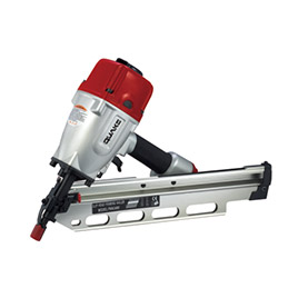 FNN3490-HK212 - Framing Nailer