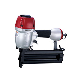 ST64-AE202 - Heavy Duty Concrete Nailer