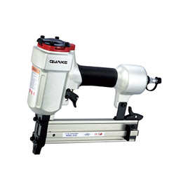 ST38 - Heavy Duty Concrete Nailer