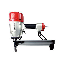 SP40-HK219 - Concrete Nailer
