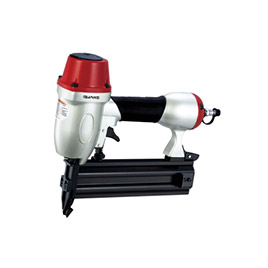 FST50-AE201 - 15 Ga. Cement Nailer
