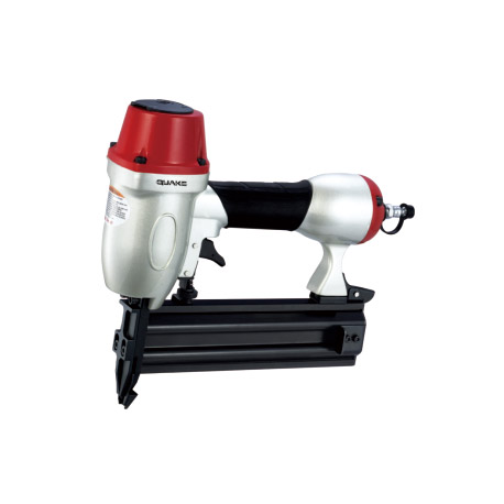 FST50-AE201 - 15 Ga. Cement Nailer