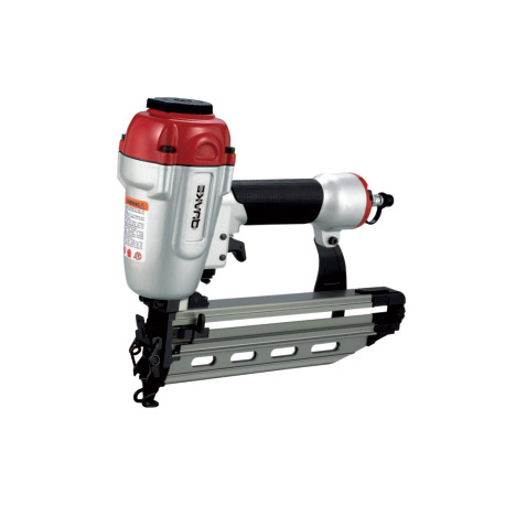 T64-HK115 - 16 Ga. Brad Nailer