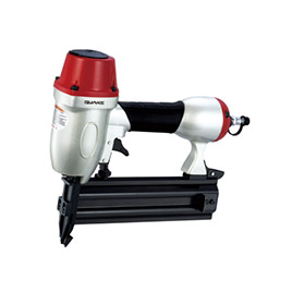 T50-AE201 - 16 Ga. Brad Nailer