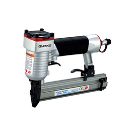 F32-GH216 - 18 Ga. 1-1/4'' Brad Nailer