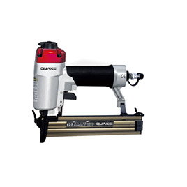 F32-CB101 - 18 Ga. 1-1/4'' Brad Nailer