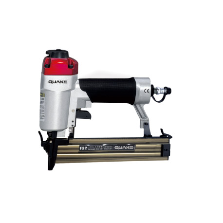F32-CB101 - 18 Ga. 1-1/4'' Brad Nailer