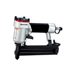 F32-GH201 - 18 Ga. 1-1/4'' Brad Nailer