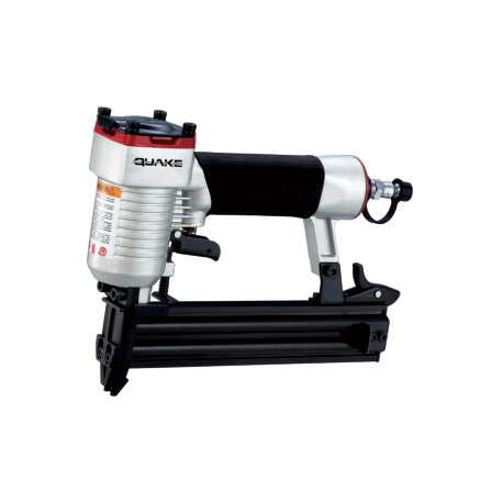 F32-GH201 - 18 Ga. 1-1/4'' Brad Nailer