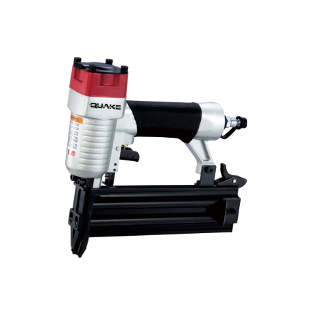 F50-GH201 - 18 Ga. 2'' Brad Nailer