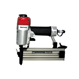 F50-CB101 - 18 Ga. 2'' Brad Nailer