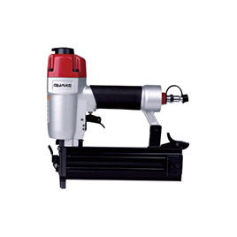 F50-CL101(F50G) - 18 Ga. 2'' Brad Nailer