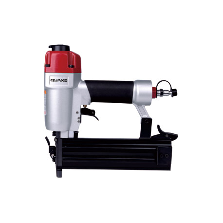 F50-CL101(F50G) - 18 Ga. 2'' Brad Nailer