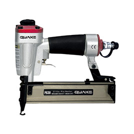 P630-DC203 - 23 Ga. Headless Pin Nailer