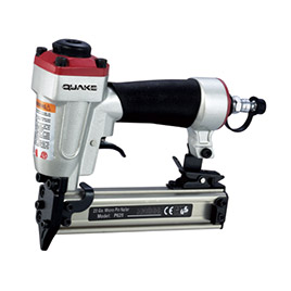 P625-DC403 - 23 Ga. Headless Pin Nailer